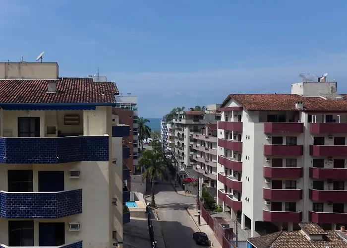 Um espaço para te fazer feliz